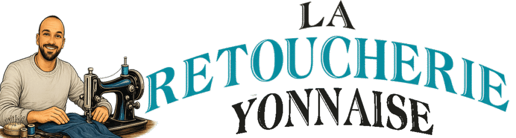 La Retoucherie Yonnaise